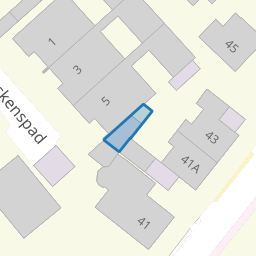 Perceel DGN02-E-1246