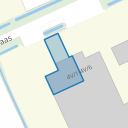 Perceel DGN02-E-1251