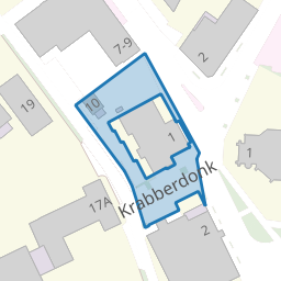 Perceel DGN02-E-1253