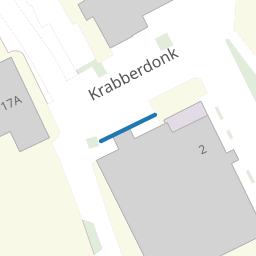 Perceel DGN02-E-1254