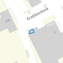 Perceel DGN02-E-1255