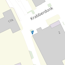 Perceel DGN02-E-1256