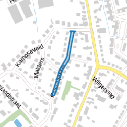 Perceel DGN02-E-1257