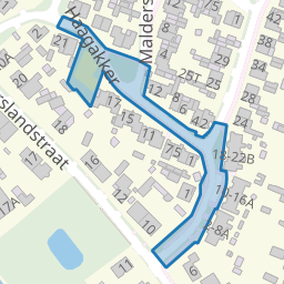 Perceel DGN02-E-1258