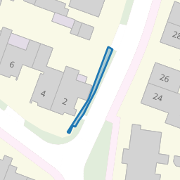 Perceel DGN02-E-1260