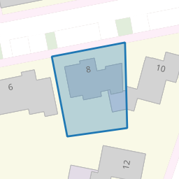 Perceel DGN02-E-1264