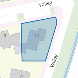 Perceel DGN02-E-1265