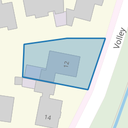 Perceel DGN02-E-1266