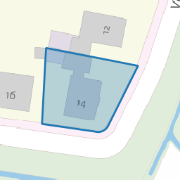 Perceel DGN02-E-1267