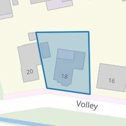 Perceel DGN02-E-1269