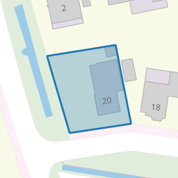 Perceel DGN02-E-1270