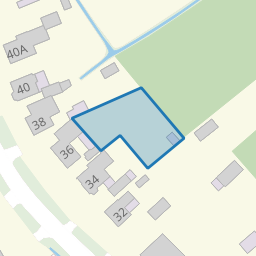 Perceel DGN02-E-1272