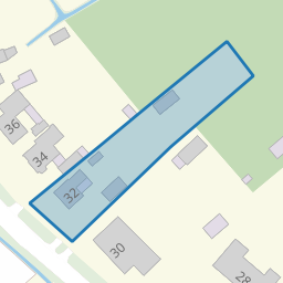 Perceel DGN02-E-1273