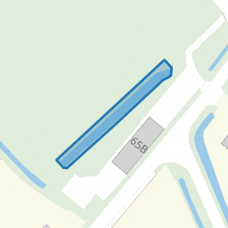 Perceel DGN02-E-1274