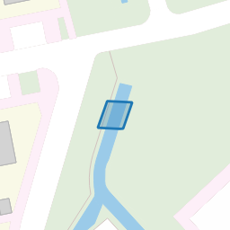 Perceel DGN02-E-1279