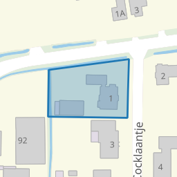 Perceel DGN02-E-1281