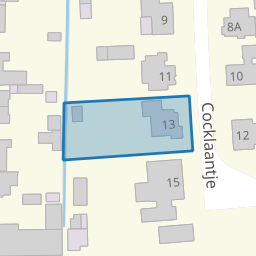 Perceel DGN02-E-1287