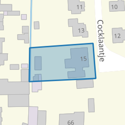 Perceel DGN02-E-1288