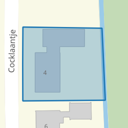 Perceel DGN02-E-1290