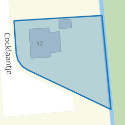 Perceel DGN02-E-1294