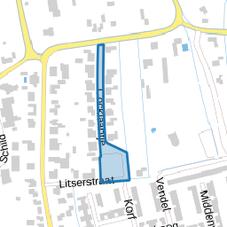 Perceel DGN02-E-1295