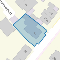 Perceel DGN02-E-1297