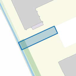 Perceel DGN02-E-1299