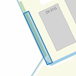 Perceel DGN02-E-1300