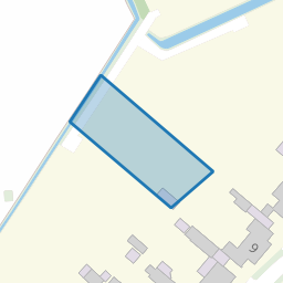 Perceel DGN02-E-1303