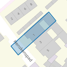 Perceel DGN02-E-1309