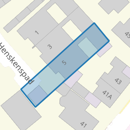 Perceel DGN02-E-1311