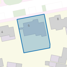 Perceel DGN02-E-1314