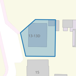 Perceel DGN02-E-1316