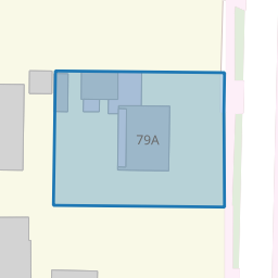 Perceel DGN02-E-1317