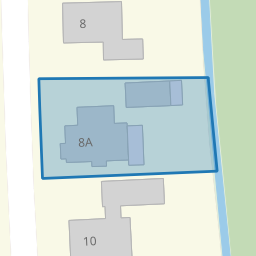 Perceel DGN02-E-1323