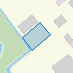 Perceel DGN02-E-1325