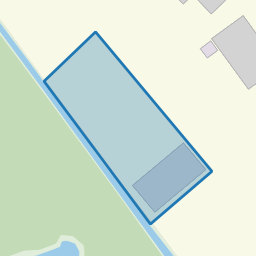 Perceel DGN02-E-1326