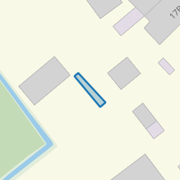 Perceel DGN02-E-1327