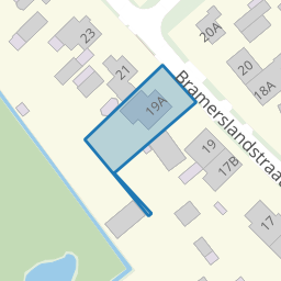 Perceel DGN02-E-1328