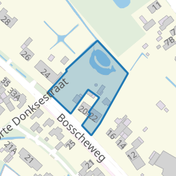 Perceel DGN02-E-1331