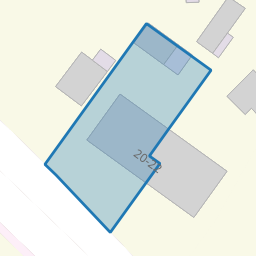 Perceel DGN02-E-1332