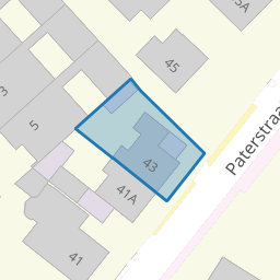 Perceel DGN02-E-1335