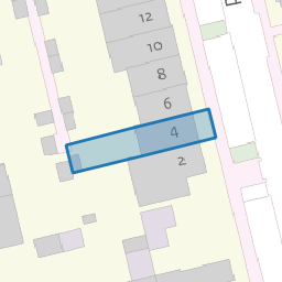 Perceel DGN02-E-1340