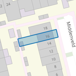 Perceel DGN02-E-1341