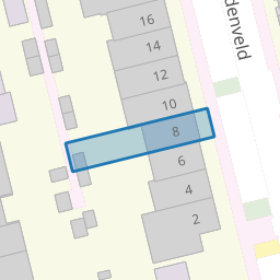 Perceel DGN02-E-1346