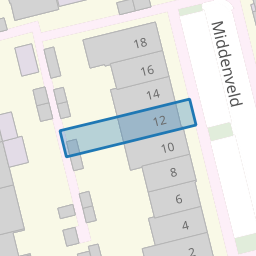 Perceel DGN02-E-1347