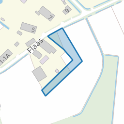 Perceel DGN02-E-1352