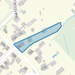 Perceel DGN02-E-1359