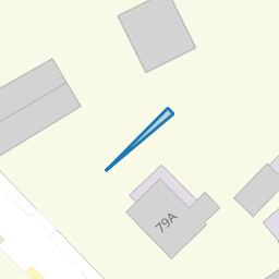 Perceel DGN02-E-1362