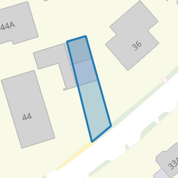 Perceel DGN02-E-1364